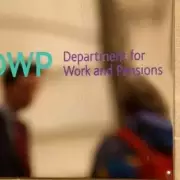DWP Payment Boost: 24 Benefits Set for April Increase as Inflation Falls