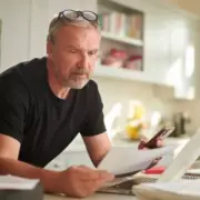 DWP Payment Shake-Up: Two-Day Early Bank Transfers Begin for Millions on Benefits