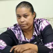 DWP pursues mother for £5,000 over five years due to mistaken identity