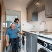 DWP Review Threatens Four Key PIP Gateway Benefits Next Year