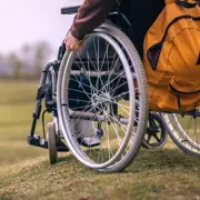 DWP Scraps Luxury Cars from PIP Motability Scheme: Full List