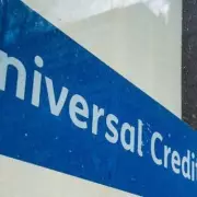 DWP Shake-Up: Universal Credit Claimants Face New Rules That Could Affect Your Payments