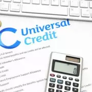 DWP to End ESA and Move All Claimants to Universal Credit by 2026