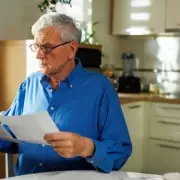 DWP to Pay Pensioners £83 Weekly Bonus in December Push