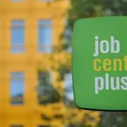 DWP Urged to Reform PIP as Data Shows Disabled Workers Leaving Jobs