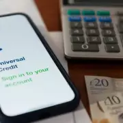 DWP Warning: Universal Credit Change Alert for UK Claimants