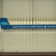 DWP Warns 24 Million Benefit Claimants: Honest Errors Count as Fraud