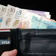 DWP's £10 Christmas Bonus: Who Gets It and When in December 2025