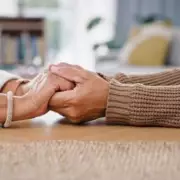 DWP's £3,500 Cost of Living Boost: Are You Eligible for This Vital Support?