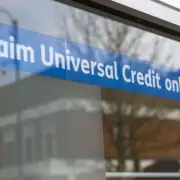 DWP's £4.35 Rule: The Hidden Benefit Change That Could Cost Claimants Thousands
