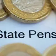 DWP's Automatic Winter Fuel Payment: What Pensioners Need to Know