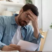 DWP's Final Cost of Living Payment Lands - Are You Eligible for What's Next?