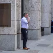 DWP's 'Fishing Expedition' Could See 100,000 Innocent Brits Repay Benefits They Rightfully Claimed