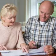 DWP's Major State Pension Shake-Up: What It Means For Your Retirement Income