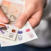 DWP's Secret £12bn Christmas War Chest: How Benefits Payments Will Change This Festive Season