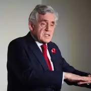 DWP's Two-Child Benefit Cap Under Fire: 250,000 Children Pushed Into Poverty