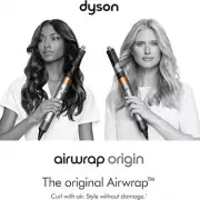 Dyson Airwrap £100 Off: Amazon's Black Friday Beauty Steal