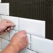 Earle Group Collapse: 4 UK Tile Firms Bust, All Jobs Lost