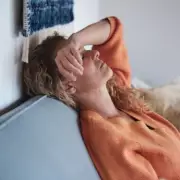 Early Flu Surge: New H3N2 Strain Sparks Concern in UK