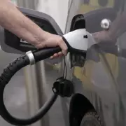 EDF's Black Friday Deal: 4,000 Free EV Miles for UK Drivers