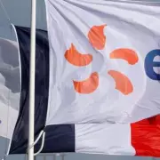 EDF's FreePhase Tariff Could Save UK Households £187 Annually