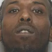 Elderly Couple Scammed Out of £15,000 by Fake Police Officer in Sophisticated Phone Fraud