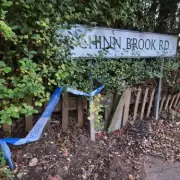 Elderly Cyclist Injured in Birmingham Car Collision at Moseley Junction