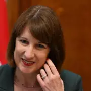 Energy Bill Shock: 3 Million UK Households Face £170 Monthly Payment Surge