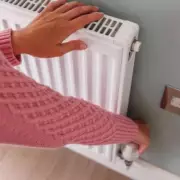 Energy Bills Set for £75 Hike in 2026, Cornwall Insight Warns