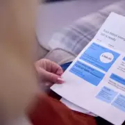 Energy Bills Set to Plummet by £170 as Price Cap Falls - What It Means for Your Wallet