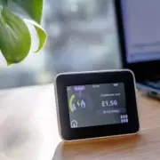 Energy Bills to Drop £22 in January, But Rise Expected in Spring