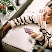 Energy myth costing Brits hundreds as heating advice exposed