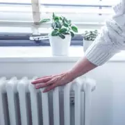 Energy-saving tricks could invalidate UK home insurance