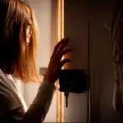 ESA claimants face home visits in DWP Universal Credit shake-up