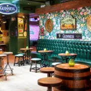 Escape the Chill: Discover Birmingham's 5 Cosiest Pubs for Winter Warmth