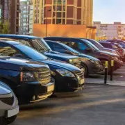 EV Charging Boom: New UK Charger Every 33 Minutes in Rollout