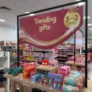 Ex-Boots Staff Reveal Their Secret Money-Saving Shopping Hacks You Need to Know