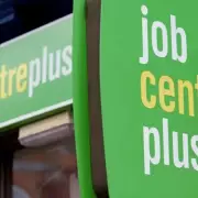 Ex-DWP Worker Reveals 'Worst Nightmare' in Welfare System