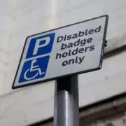Ex-Motability Chief Proposes Four Major Reforms to DWP Scheme