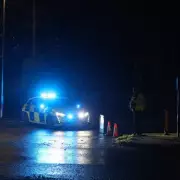 Eyewitnesses Recount Horror as Multiple Stabbings Unleash Chaos on Nottingham Streets