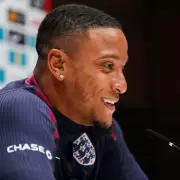 Ezri Konsa: How Unai Emery Transformed My Game at Aston Villa
