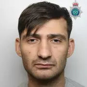 Family's Agony as Beloved Grandfather Killed in Stolen Car Crash During Police Pursuit