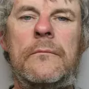 Fenton arsonist jailed for five years over Staffordshire fire spree