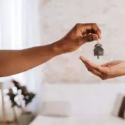 First-time buyers priced out of green spaces face 'nature deserts'