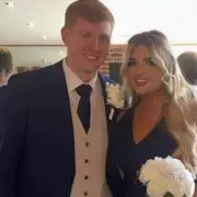 Fit 23-Year-Old's Shocking Diagnosis After Persistent Cough Turns Out To Be Terminal Cancer