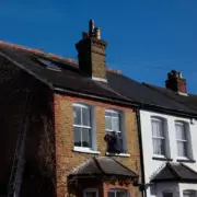 Five DWP Benefits Could Slash Your Council Tax Bill