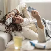 Flu vs Cold: Key NHS Symptom Differences and When to Seek Help