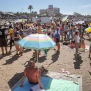 Fodor's No List 2026: 8 Destinations UK Tourists Should Avoid