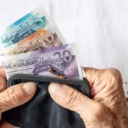 Four Groups Denied £150 Warm Home Discount by DWP