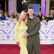 Freddy Brazier's Pregnant Ex Reveals Shocking Split Details